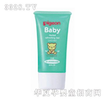 ؐ�HIA38�냺�ݱ������¶