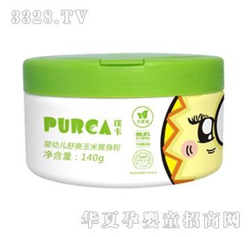 豿����׃���ˬ����ˬ����