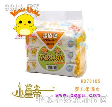 ��A�A��냺������80�����B����KD73105