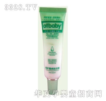 ޱ�˱��o(h��)����������