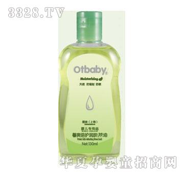 ޱ��ܰˬ���o(h��)��(r��n)�wPP��