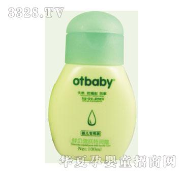 ޱ���r�̽��w�؝�(r��n)¶