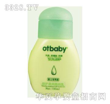 ޱ�˱��o(h��)�᝙(r��n)����?n��i)? onload=