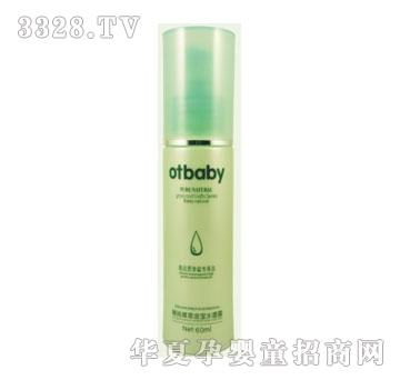 ޱ�˾������ͽ�����¶