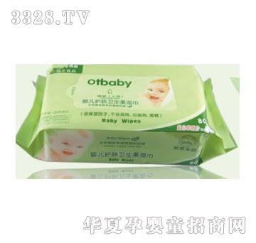 ޱ�ˋ냺�o(h��)�w�l(w��i)������