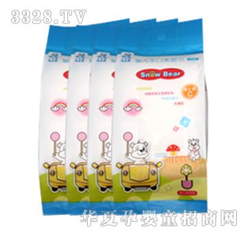 С����09194�냺�ֿ�����