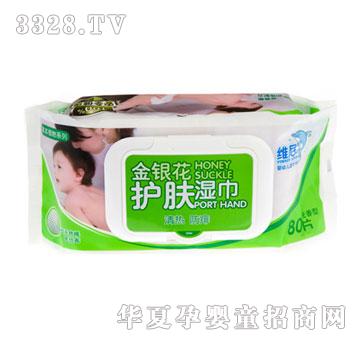 �S����y��������G��