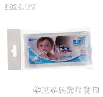 �S����{(l��n)�����֝��10Ƭ�b