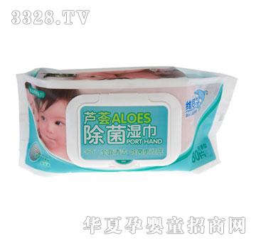 �S���J�C�������80Ƭ�w�b