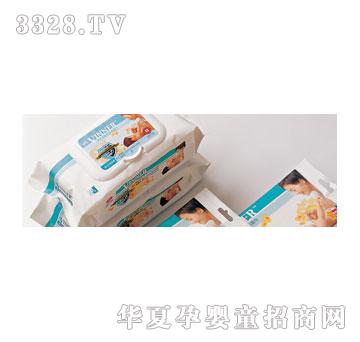 �S��V&E�냺�o(h��)�w����