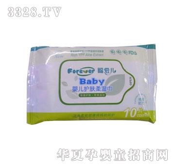 ���ۃ��냺�o�w��񼈽�(10Ƭ�b)