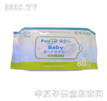 ���ۃ��냺�o�w��񼈽�(80Ƭ�b)