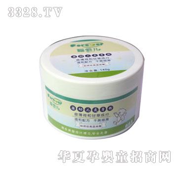 ���ۃ�ˬ����