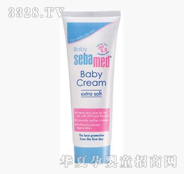 �׃��o(h��)�w˪