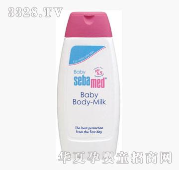 �׃����w��