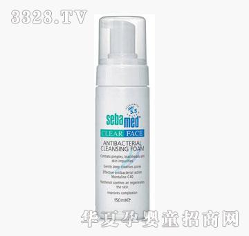 ϴ�l(f��)¶��ϴ�l(f��)ˮ���w������