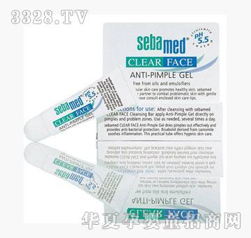 ϴ�l(f��)¶��ϴ�l(f��)ˮ�����o(h��)�톨�