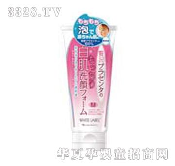 ��ɫCOSMO�׼�ϴ����