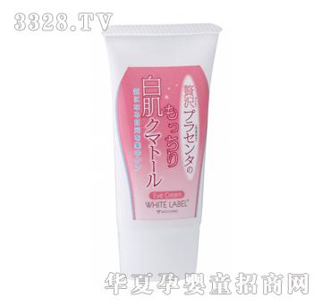 ��ɫ̥�P�ذ׼���˪