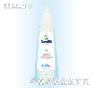 �n�댚��ˬ����¶