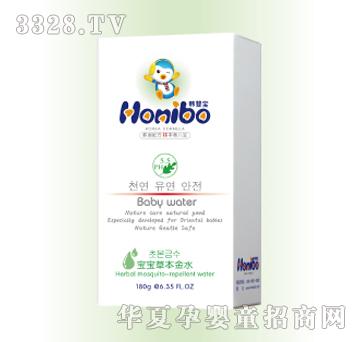 �n�댚�����ݱ���ˮ