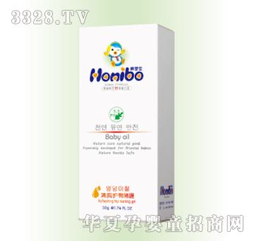 �n�댚��ˬ�o(h��)�Ά��