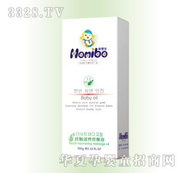 �n�댚���|���B(y��ng)��Ħ��