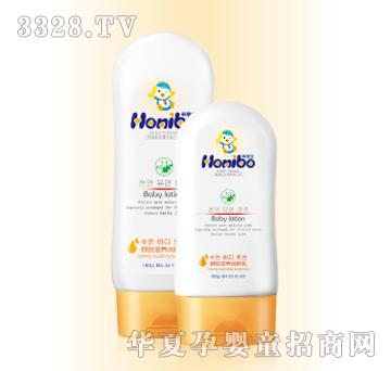 �n�댚�������B(y��ng)���w��