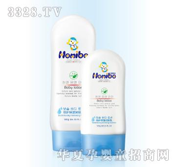 �n�댚���o�����w��