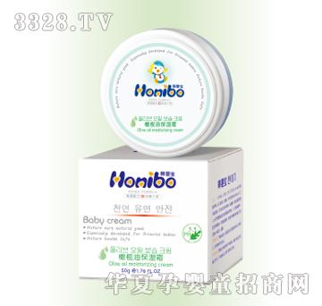 �n�댚�ϙ��ͱ���˪