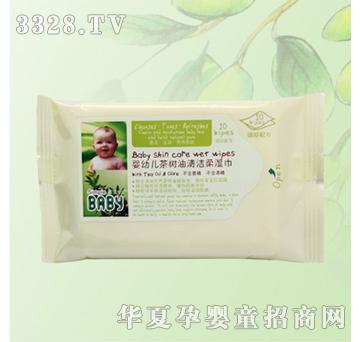 ������10Ƭ���׃�������坍����