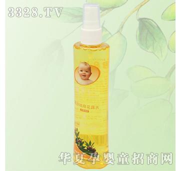 ������150ml�������ֹ�W��¶ˮ