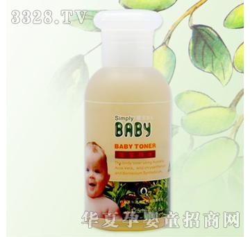 ������125ml������ˮ