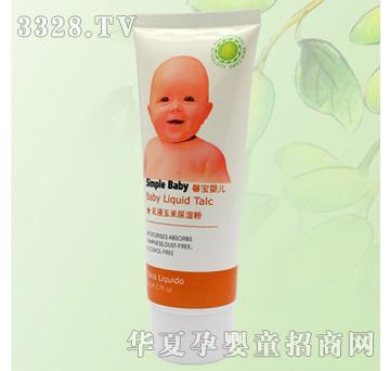 ������80g��Һ��������