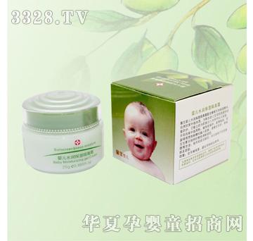 ������25g�냺ˮ��(r��n)������x˪