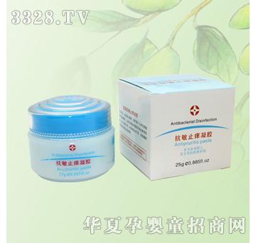 ������25g���������澏ֹ�W���z