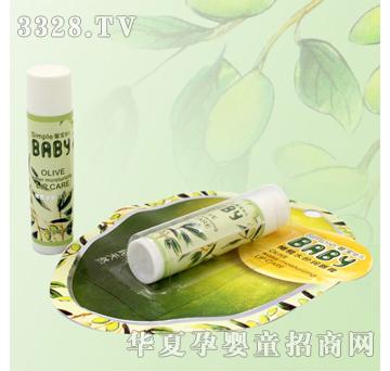 ������5g�ϙ�ˮ�ݝ�(r��n)����