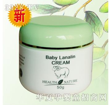 ������50g�����d����