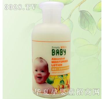 ������250ml�����ʿ����澏��(r��n)�w¶