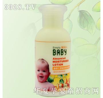 ������125ml�����ʿ����澏��(r��n)�w¶