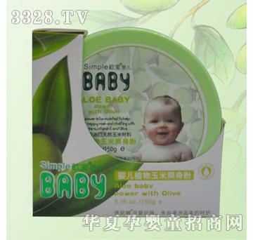 ������150g�냺����ˬ����