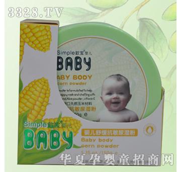 ������150g�澏�������ۣ���Ȼ���ף�