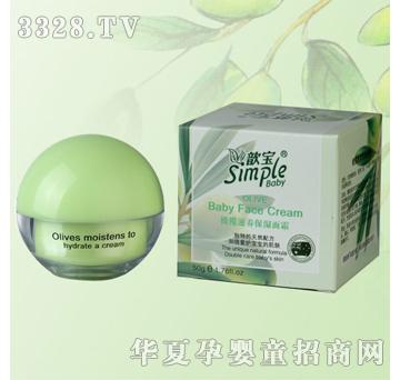 ������50g�ϙ����B(y��ng)������˪