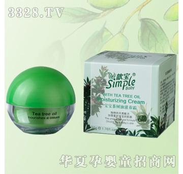 ������50g������������B(y��ng)��˪