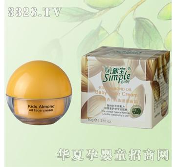 ������50g��ͯ�����ʱ����̝�(r��n)��˪