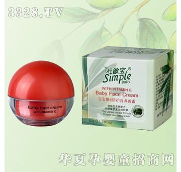 ������50g�����SE���o(h��)�I(y��ng)�B(y��ng)��˪