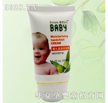 ������35g짌��냺�᝙(r��n)��˪