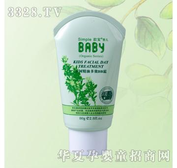 ������80g��侫�͸�ЧBB˪