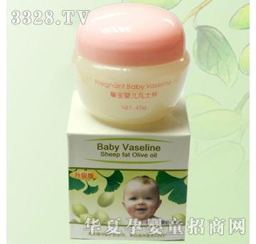 ������45g�냺��ʿ��