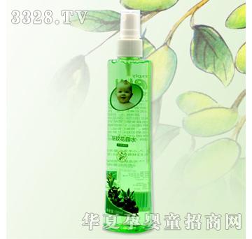 ������150ml�(q��)�Ç��F��¶ˮ